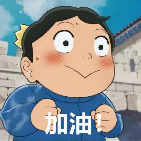 實踐項目名稱，大學(xué)生社會實踐項目名稱