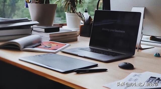 個人創(chuàng)業(yè)小生意低成本賺錢，個人創(chuàng)業(yè)小生意怎么做？