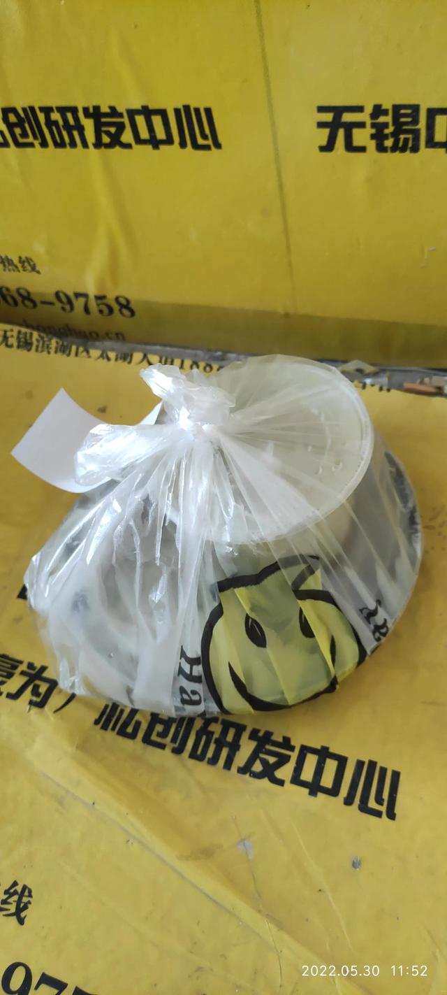 商家美團專送和眾包哪個好（美團專送和眾包哪個好一點）