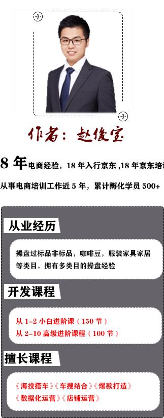 688商家工作臺(tái)，京東商家入駐入口？"