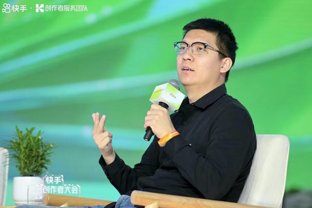 快手流量包怎么買(mǎi)（快手流量卡是真的嗎）