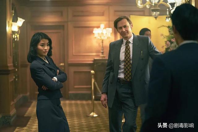 thek2韓劇免費(fèi)韓劇tv，thek2韓劇網(wǎng)