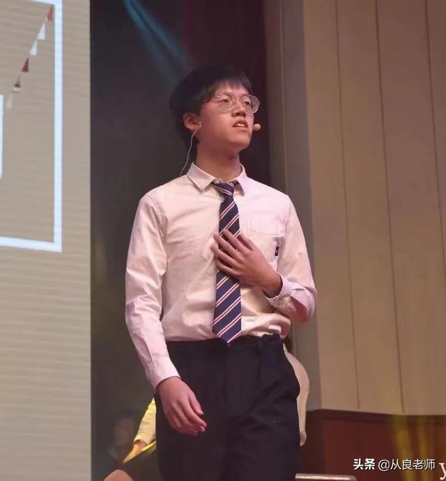 有關(guān)積累的議論文素材（積累議論文寫作素材人物事例）