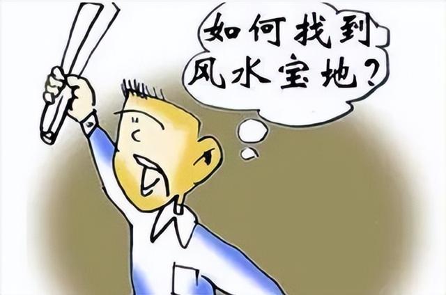 煙酒店是如何賺錢的，煙酒店好賺錢嗎？