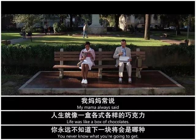 小紅書(shū)的收藏怎么不被其他人看到呢呢（小紅書(shū)的收藏怎么不被別人看到）