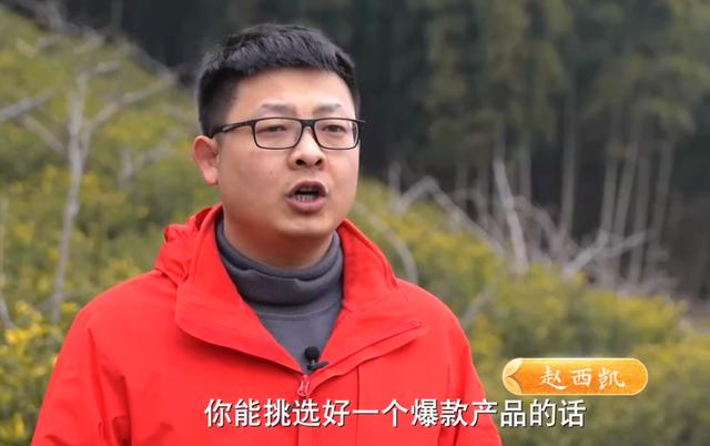 最適合打工還債的工作（女的做還債好還是討債好）