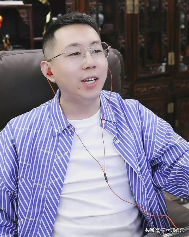 快手上打撲克，快手上打撲克是什么意思？