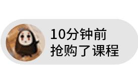 正規(guī)網(wǎng)上碼字兼職賺錢（碼文賺錢軟件）