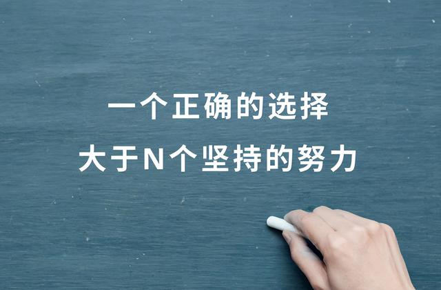 淘寶賬號(hào)交易平臺(tái)官網(wǎng)（淘寶賬號(hào)交易平臺(tái)可靠嗎）