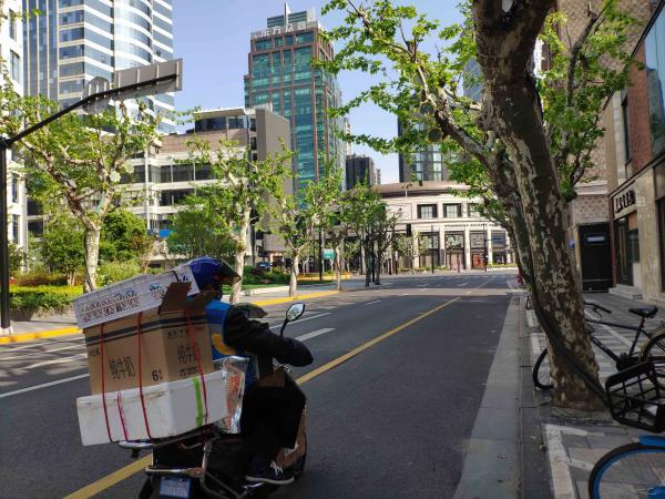 正規(guī)接單賺錢的平臺(tái)，接單平臺(tái)賺錢？