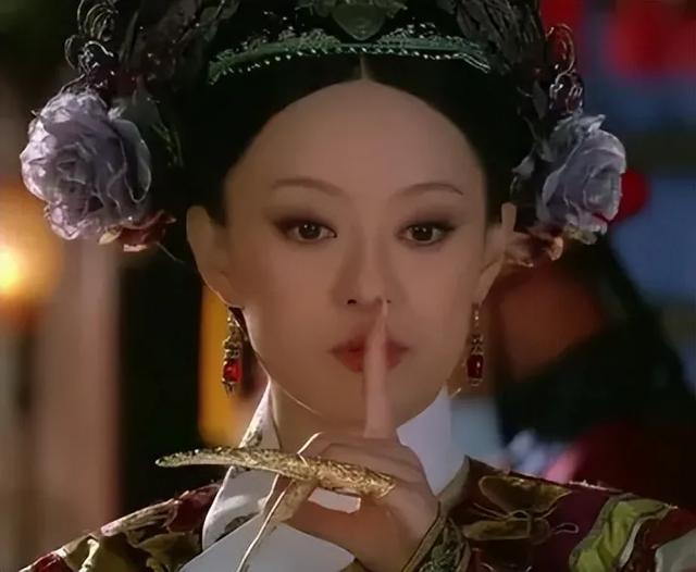 孫儷tur孫儷的微博名turbosun是什么意思o(jì)sun的微博（孫儷的微博名turbosun是什么意思）