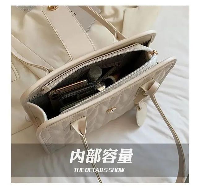 拼多多已拼10萬沒什么評論商品很多（拼多多已拼10萬沒什么評論是不是商品平價不好）