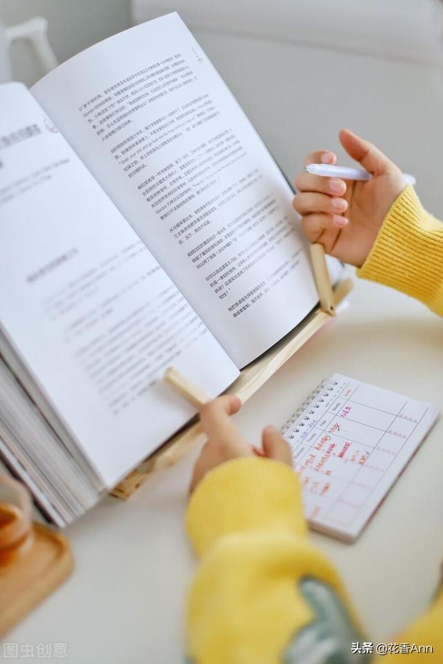 拆書稿怎么賺錢（拆書稿能賺到錢嗎）
