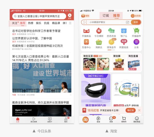 子牧品牌女裝（子牧女裝旗艦店天貓）