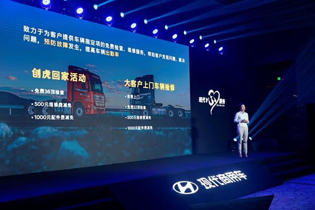 客戶關懷短信簡短內(nèi)容，客戶的關懷短信？