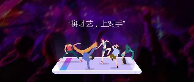 抖音退貨怎么操作上門取件，抖音退貨怎么操作上門取件退款？