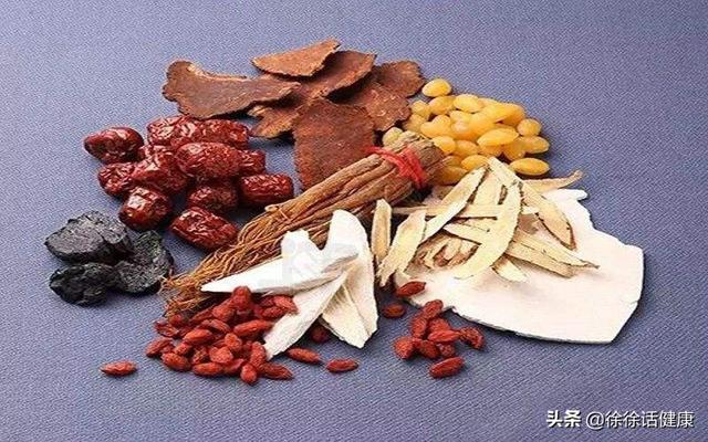 皮膚過敏發(fā)朋友圈怎么說，過敏了想發(fā)個朋友圈該怎么說？