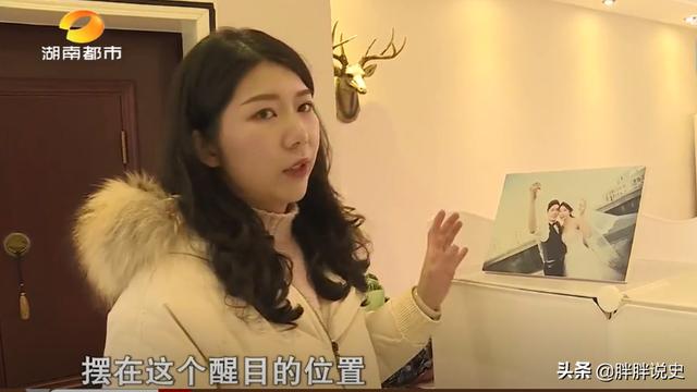抖音怎么發(fā)現(xiàn)有沒有出軌的女人，如何在抖音發(fā)現(xiàn)出軌？