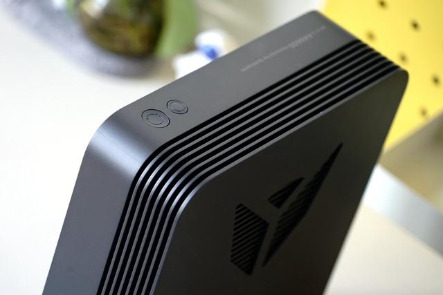 wifi流量掛機(jī)賺錢軟件，用手機(jī)掛機(jī)賺錢的軟件？