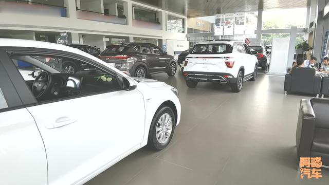汽車銷量排行榜2022年7月完整版，汽車銷售排行8月？