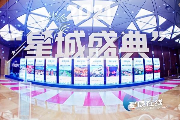 抖音特效師掙錢嗎知乎（抖音特效師掙錢嗎怎么賺錢）