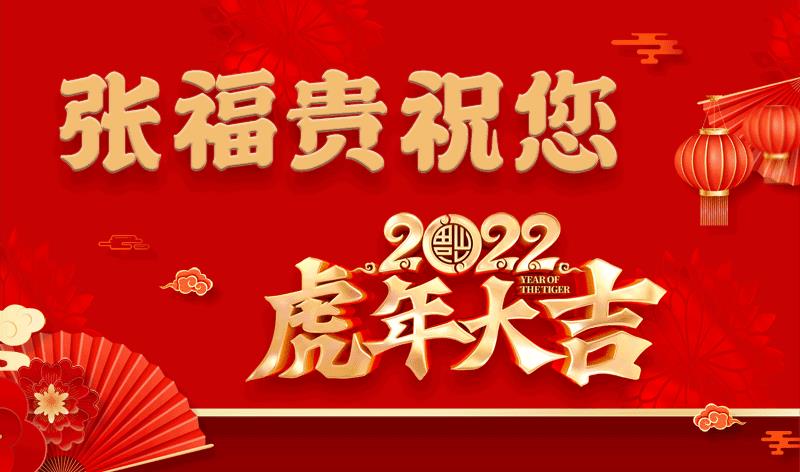 022抖音新表情含義圖解大全，2020抖音新表情含義圖解？"