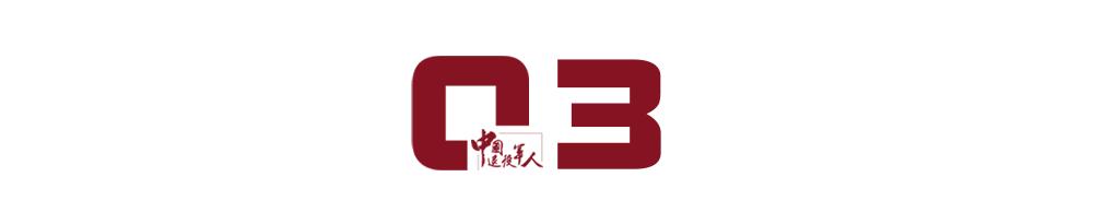 青少年無人機(jī)培訓(xùn)怎么收費(fèi)（北京無人機(jī)培訓(xùn)學(xué)校學(xué)費(fèi)多少）