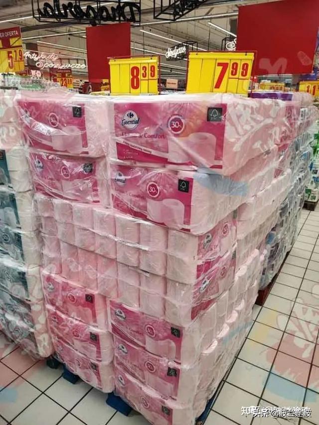 歐元等于多少人民幣2022（1英鎊等于多少人民幣2022）"