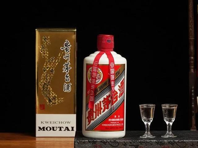 儲存茅臺酒能掙錢嗎（茅臺存酒怎么賺錢）