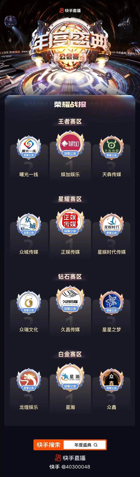 快手公會(huì)是什么意思啊（快手公會(huì)是什么意思呀）