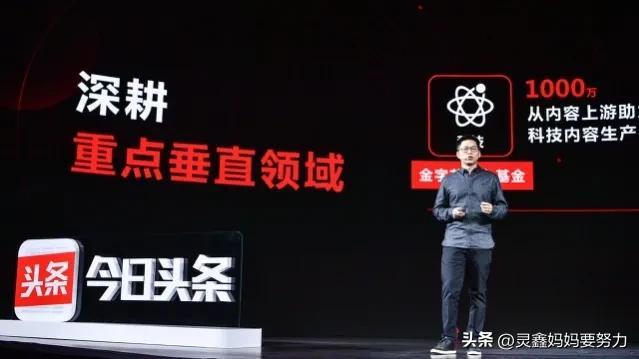 視頻發(fā)朋友圈會模糊怎么辦，發(fā)朋友圈的視頻很模糊怎么辦？
