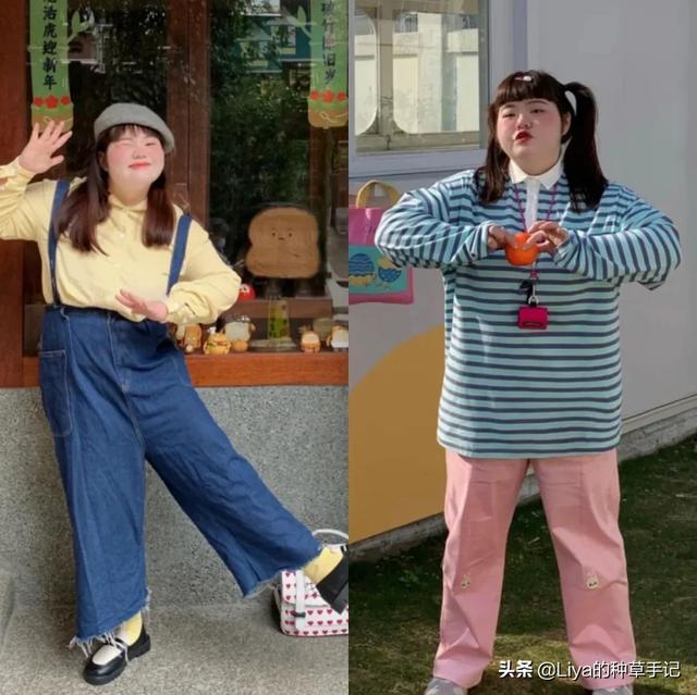 喜歡在抖音跳舞的女人（抖音跳舞表情很豐富的女生）