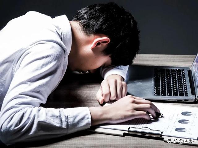 為什么不能去外包公司銷售崗（為什么不能去外包公司做會(huì)計(jì)）