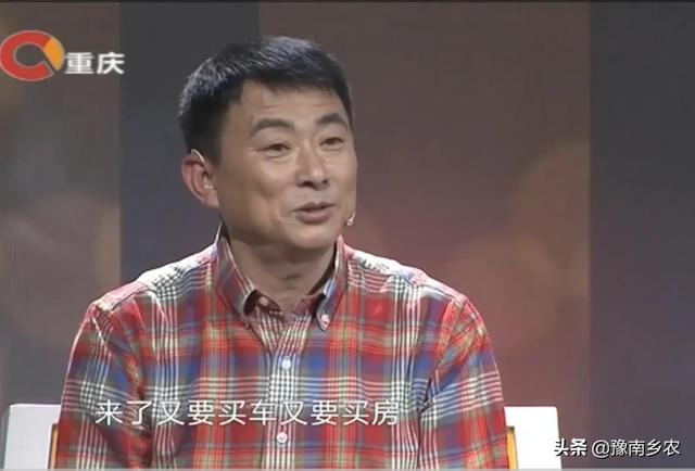 一千元開店可以開哪些（一千元開店不需要店面）