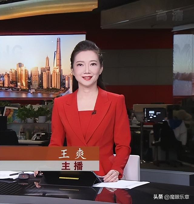 富貴直播下載，富聊直播軟件下載？