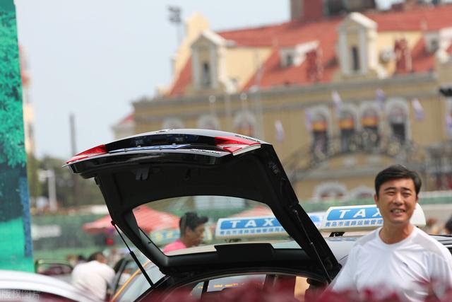 私家車跑什么平臺好（私家車跑腿什么平臺最賺錢）