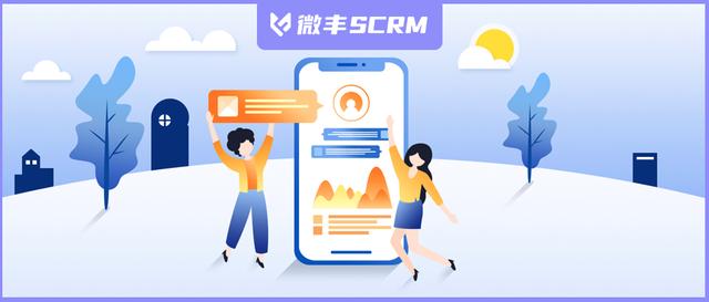 客戶引流推廣方案怎么寫范文，客戶引流推廣方案怎么寫文案？