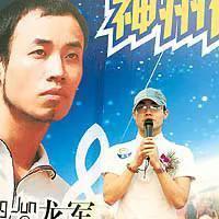 太想念抖音版是誰唱的啊，抖音上的太想念是誰唱的？