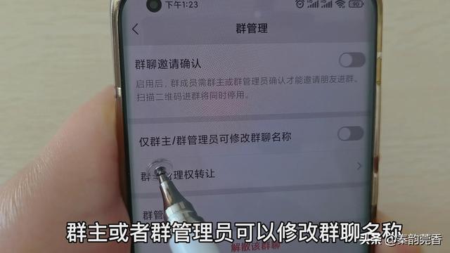 微信朋友圈視頻最長(zhǎng)可以發(fā)多長(zhǎng)時(shí)間，微信朋友圈視頻最長(zhǎng)可以發(fā)多長(zhǎng)時(shí)間的視頻？