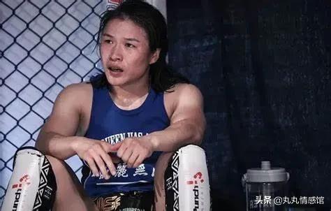 健身房銷售有底薪嗎，去健身房做銷售顧問工資怎么樣？