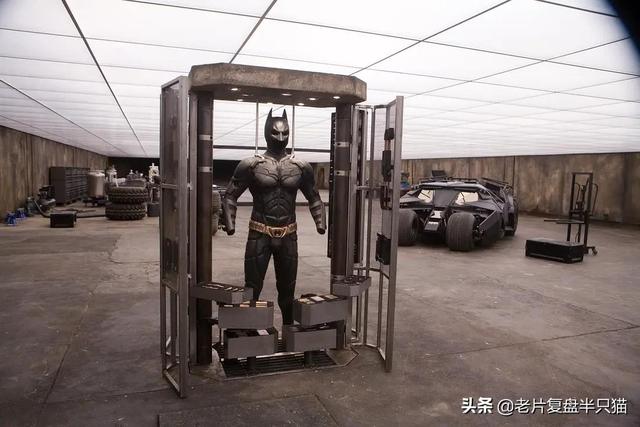美國真有保護(hù)傘公司嗎（保護(hù)傘公司和美國政府）