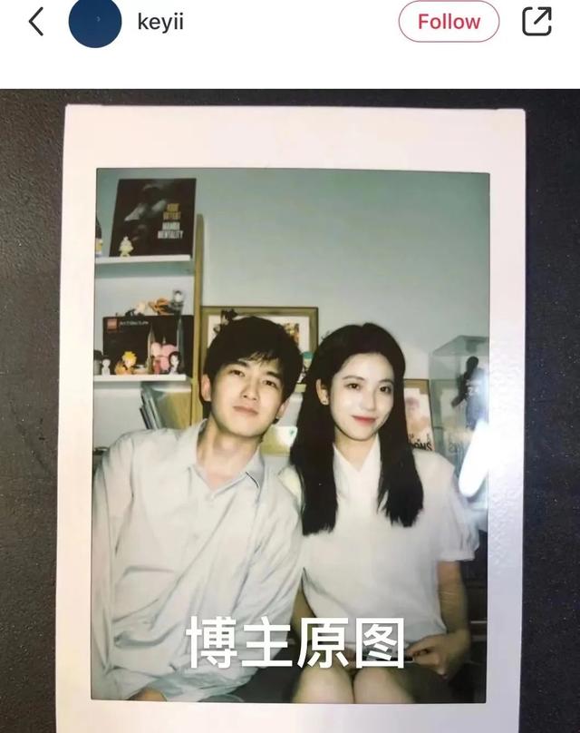 “黃色網(wǎng)站”上的女生，都是怎么被偷拍的？