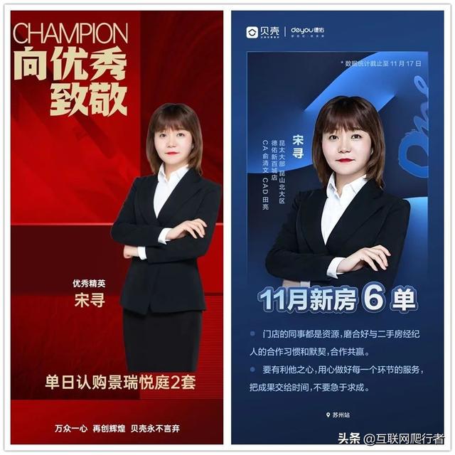 做酒吧營銷新人沒客源怎么做的呢（一個新人沒客源怎么去酒吧做營銷）