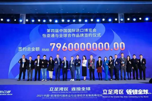 物流公司有哪些部門和崗位組成（物流公司有哪些部門和崗位職責(zé)）