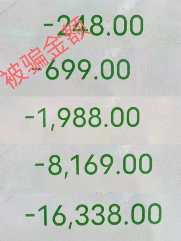 在家做手工活掙錢(qián)無(wú)押金是真的嗎（在家手工活賺錢(qián)不交押金在哪正規(guī)平臺(tái)可以接單）