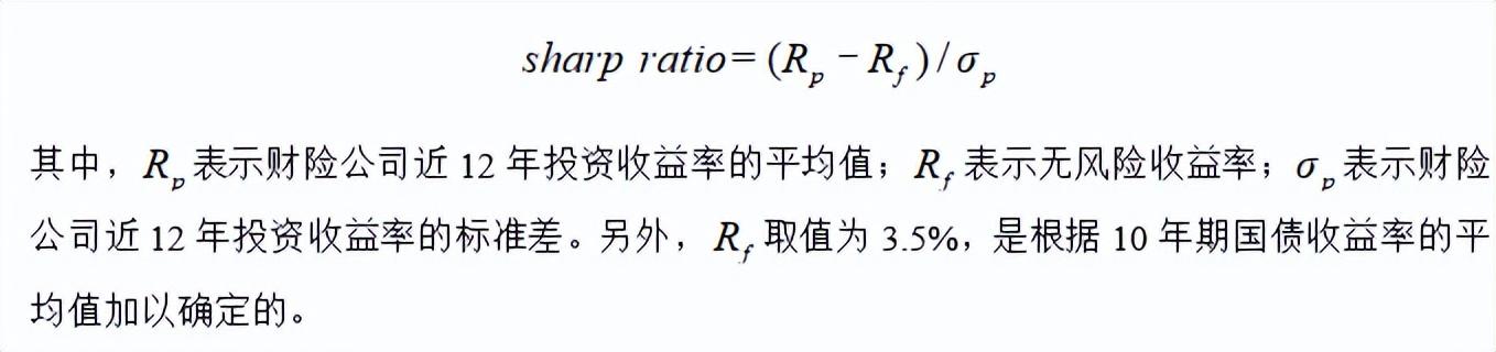 中國(guó)財(cái)產(chǎn)保險(xiǎn)公司十大排名榜(中國(guó)前五大財(cái)產(chǎn)保險(xiǎn)公司)