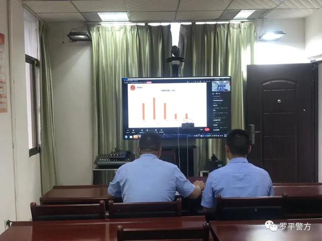 微信小程序直播怎么弄，微信小程序直播怎么弄懸浮窗？