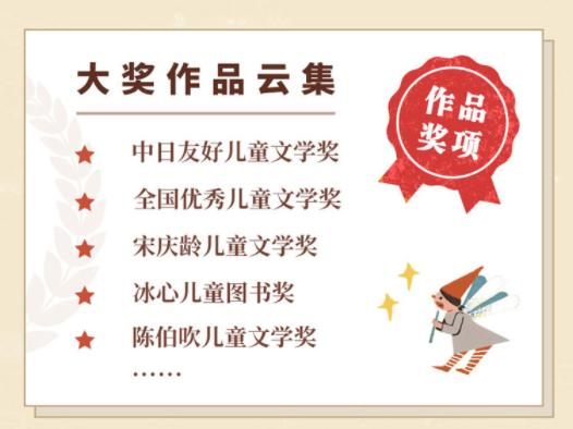 現(xiàn)在在省級(jí)雜志發(fā)表文章要多少錢(qián)（發(fā)表省刊要多少錢(qián)）