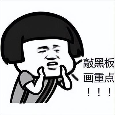點(diǎn)擊賺錢的軟件是真的嗎，點(diǎn)擊賺錢的軟件有哪些？