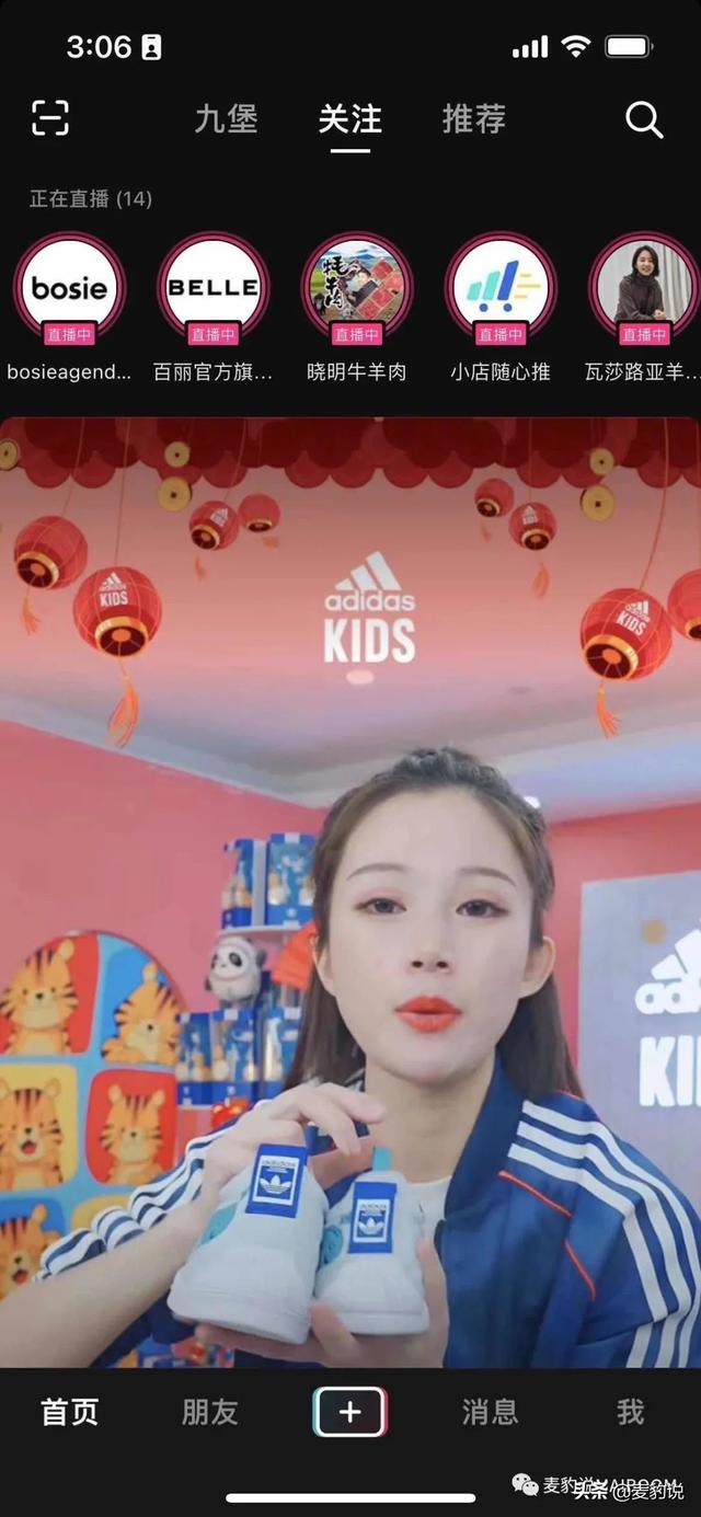 g流量看視頻直播能看多久，1g流量看電視能看多久？"